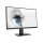 MSI PRO MP243 - 1109788 - zdjęcie 2